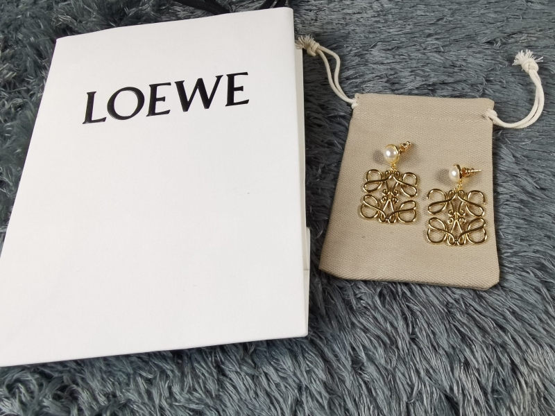 LOEWE